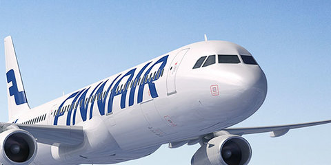 finnair-plane-medium.jpg